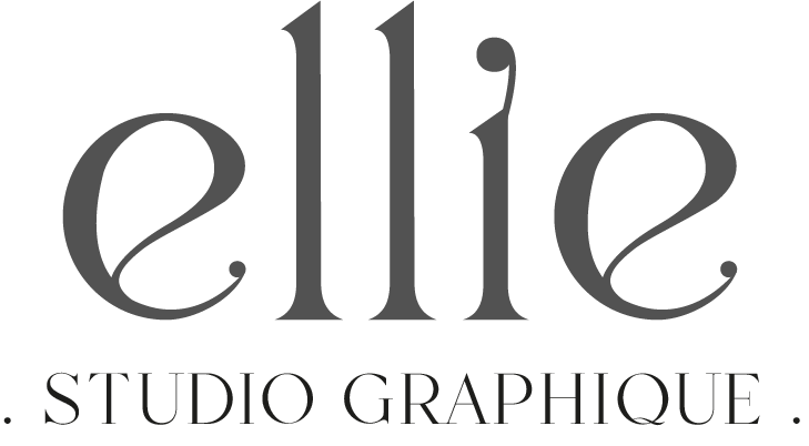 Ellie Studio